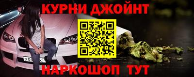 apvp Лесосибирск